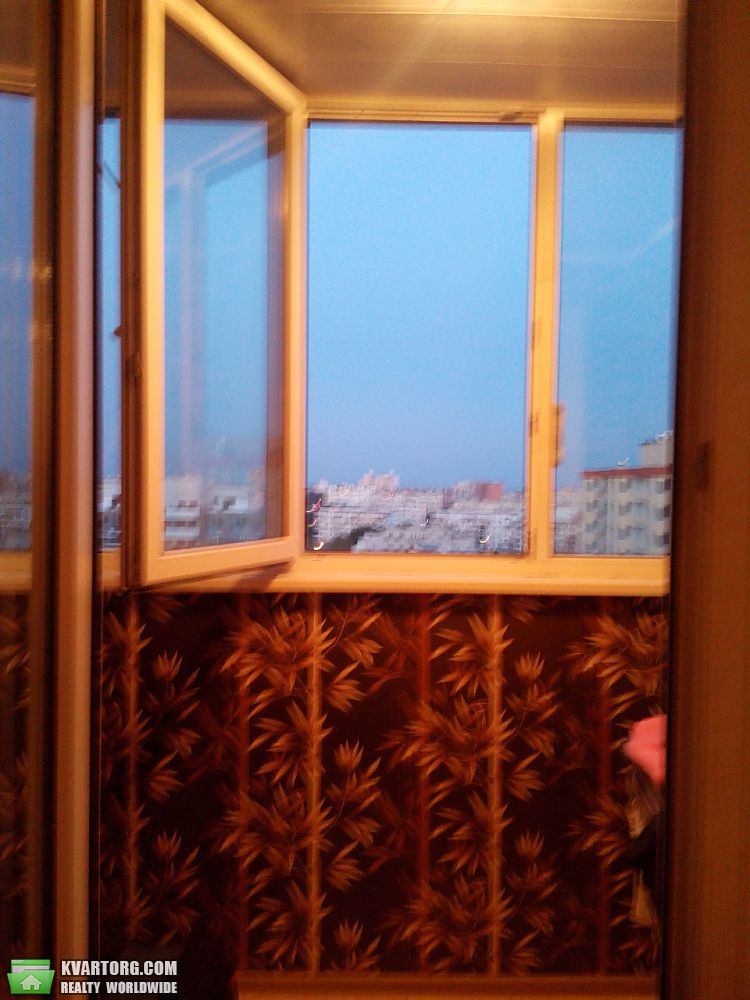Sell 1-room apartment. Одесса, Радужный I микрорайон — photo 7
