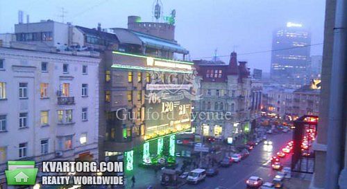 Sell 2-room apartment. Киев,  Толстого — photo 10
