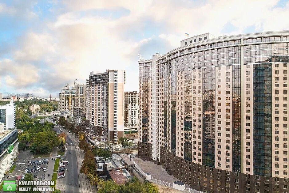 Sell 2-room apartment. Одесса, Генуэзская — photo 1