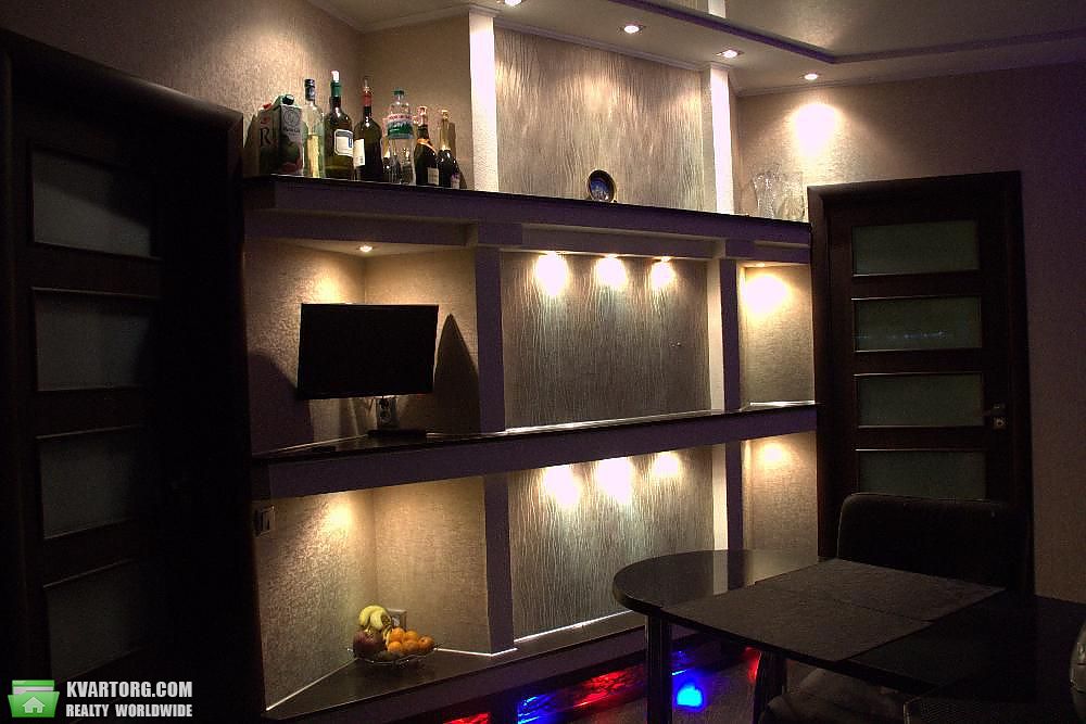 Sell 2-room apartment. Киев,  Вильямса — photo 4