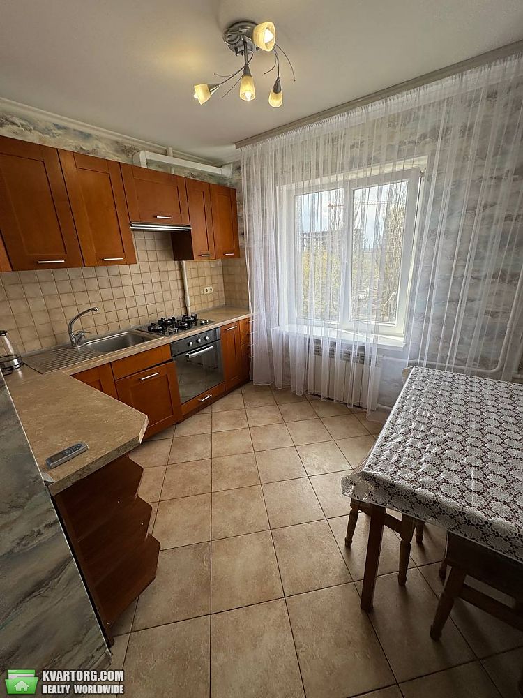 продам 2-комнатную квартиру Одесса, ул.Генерала Петрова  74-2 - Фото 8