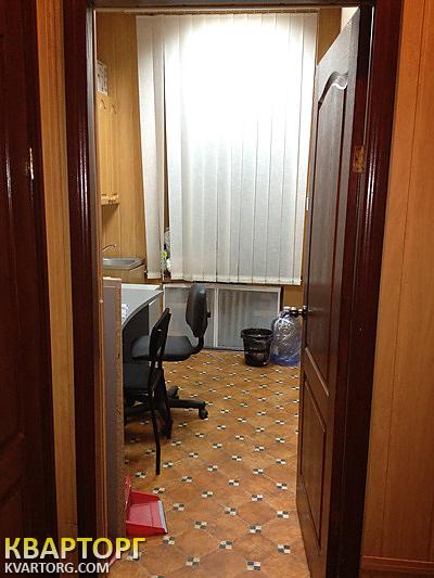 Sell office. Киев, Льва Толстого — photo 2