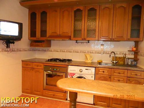 Rent out 2-room apartment. Днепропетровск, Новогодняя — photo 2