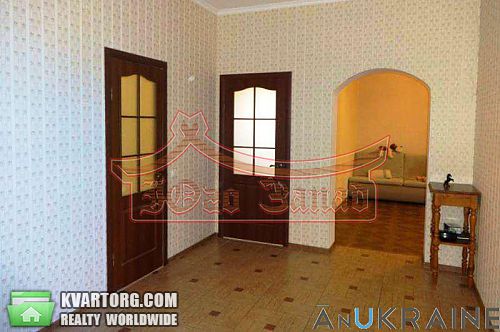 Sell house. Одесса, Николаевская — photo 2