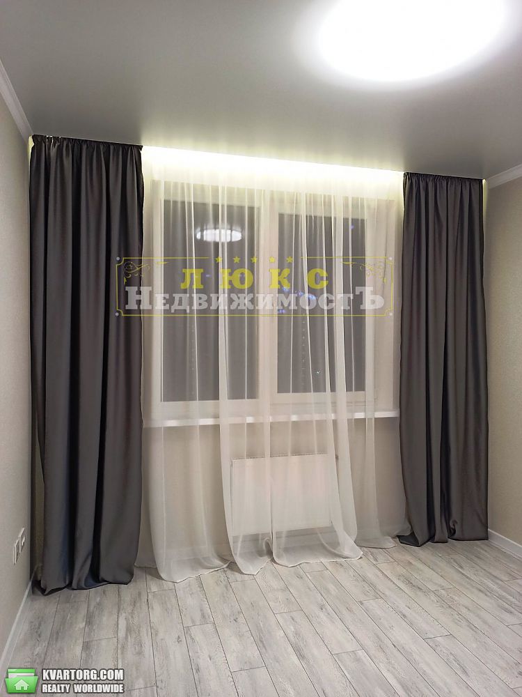 Sell 2-room apartment. Одесса, Жемчужная — photo 4