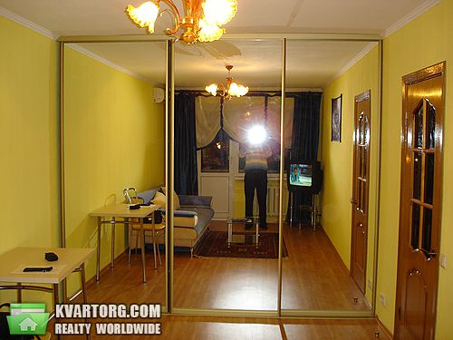 Sell 1-room apartment. Киев, Василевской — photo 2