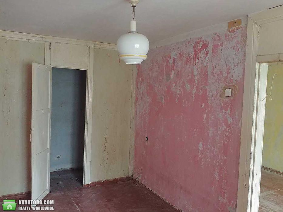 Sell 3-room apartment. Киев, Стешенка — photo 7