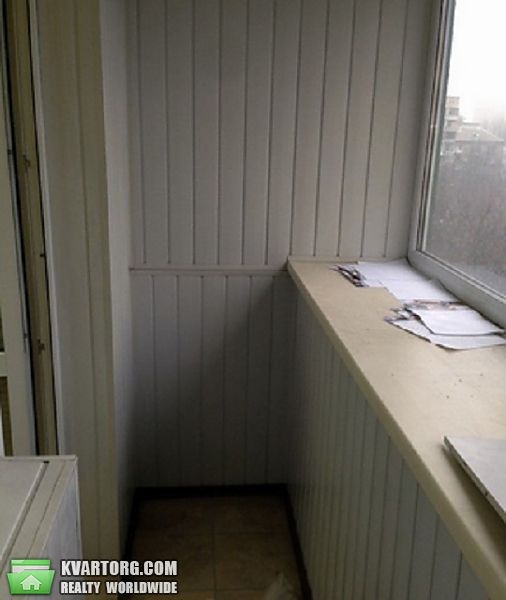 Sell 3-room apartment. Киев, Леси Украинки бул — photo 6