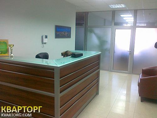 Sell office. Киев,  Щорса — photo 2