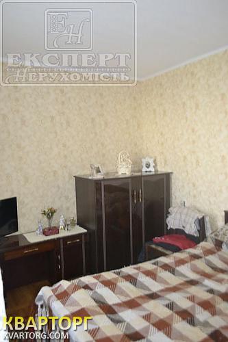 Sell 3-room apartment. Киев,  Славгородская — photo 7