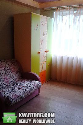 Sell 1-room apartment. Киев, Воскресенская — photo 1