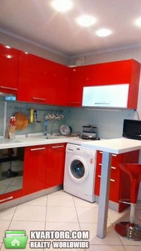 Sell 3-room apartment. Киев,  Пулюя — photo 2