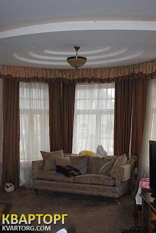 Rent out house. Киев,  Русановские сады — photo 8