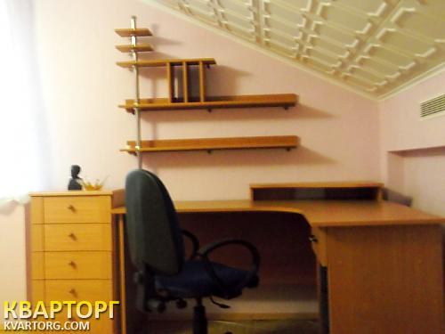Rent out house. Киевская обл., Петропавловская Борщаговк — photo 8