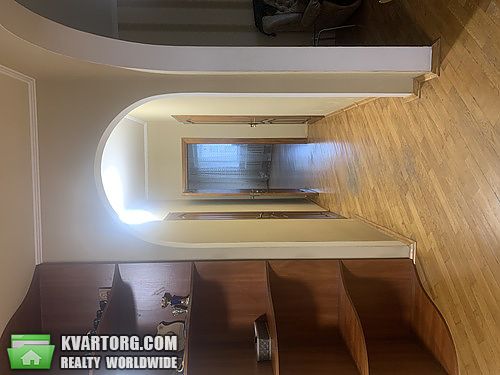 Sell 3-room apartment. Киев, Сверстюка — photo 4