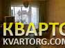 Sell 3-room apartment. Днепропетровск, Янтарная — photo 1
