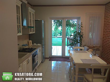 Sell house. Днепропетровск,  Правды пр — photo 7