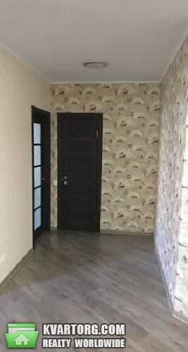 Sell 2-room apartment. Киев,  Ломоносова — photo 5