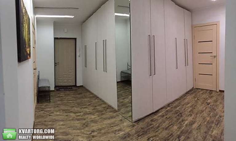 Sell 3-room apartment. Киев, Вышгородская — photo 9