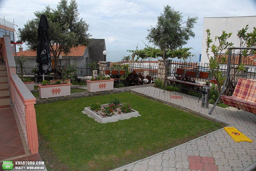 Rent out house. Львов,  Черногорская — photo 3