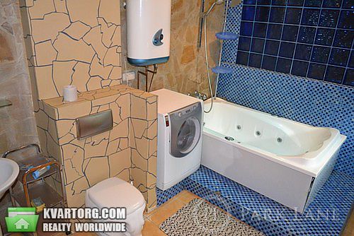Sell 2-room apartment. Киев, Почайнинская — photo 4
