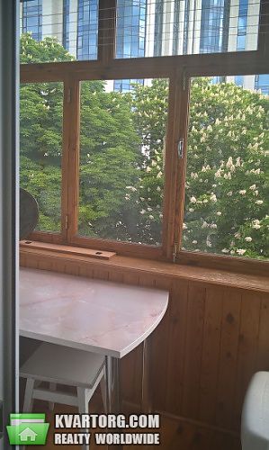 Sell 4-room apartment. Киев, Мазепы — photo 9