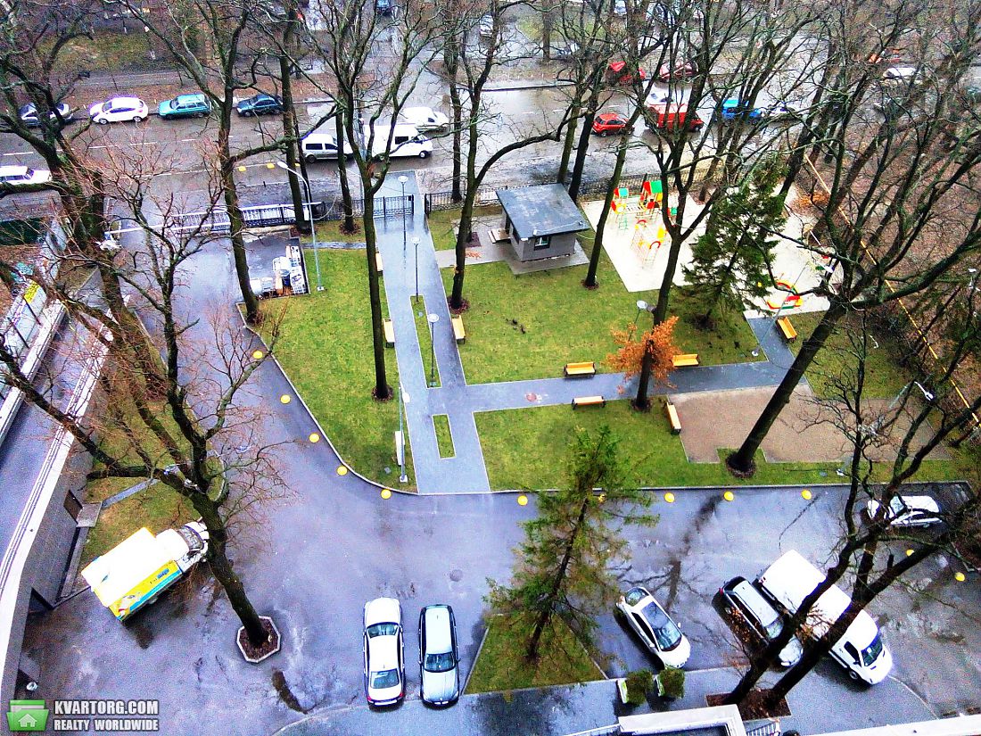 Sell 3-room apartment. Киев,  Антонова — photo 7