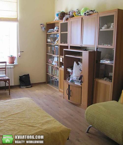 Sell 5-room apartment. Киев,  Лютеранская — photo 2