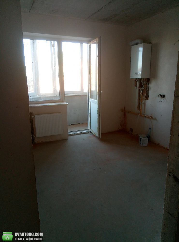 Sell 1-room apartment. Киев, Волошкова — photo 7