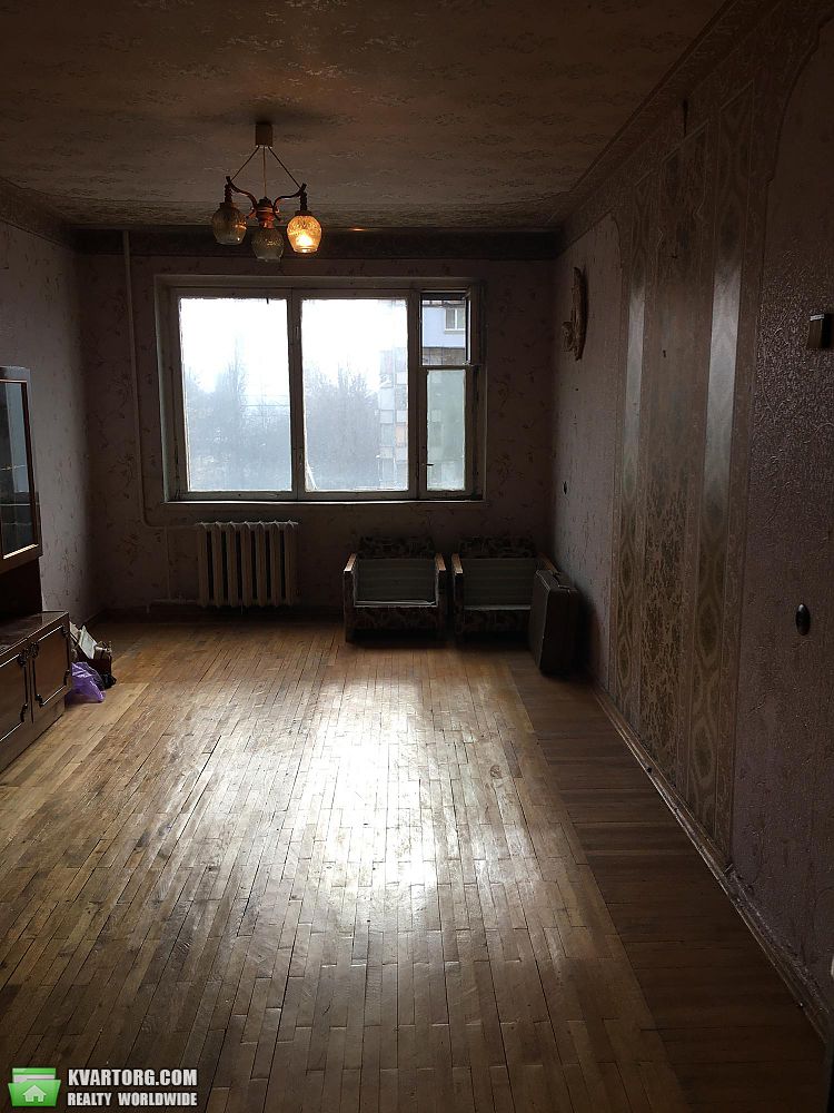 Sell 3-room apartment. Киев,  Тычины пр — photo 4