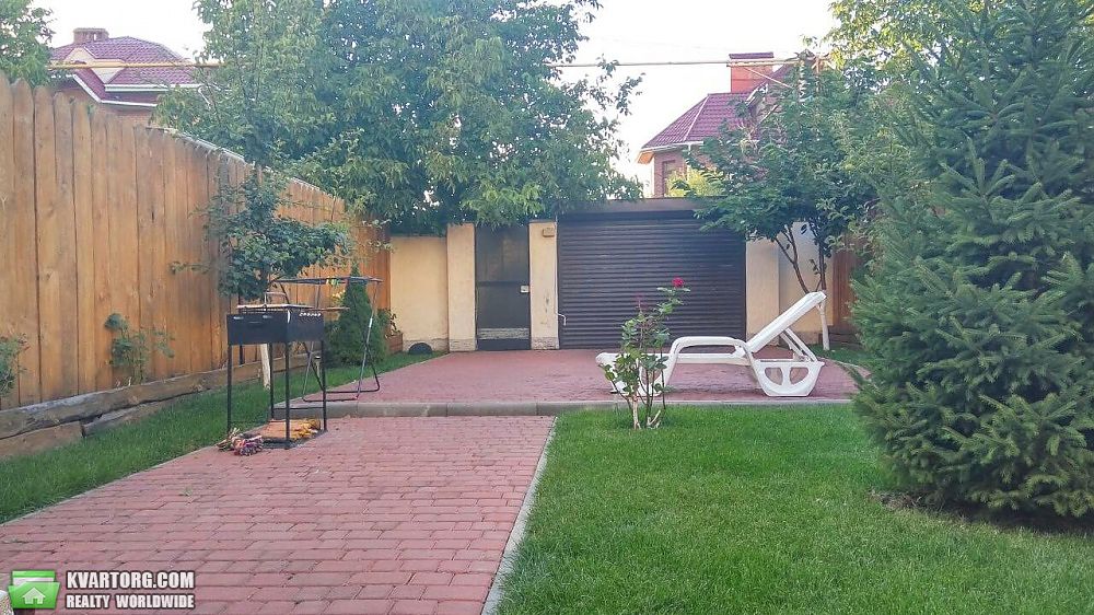 Sell house. Одесса, Мастерская — photo 4