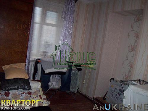 Sell 3-room apartment. Одесса, проспект Маршала Жукова — photo 9