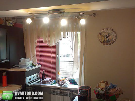 Sell 2-room apartment. Киев,  Василенко — photo 8
