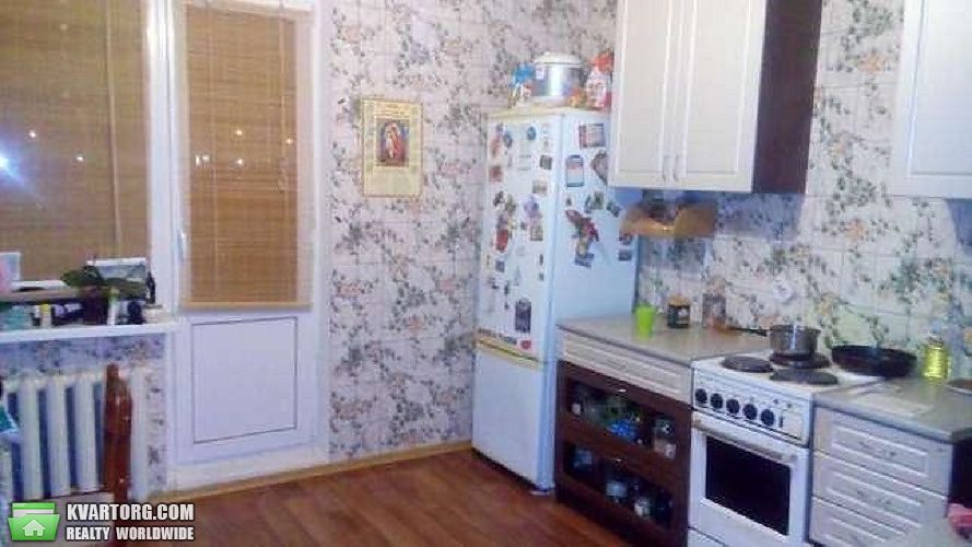 Sell 3-room apartment. Киев,  Урловская — photo 3