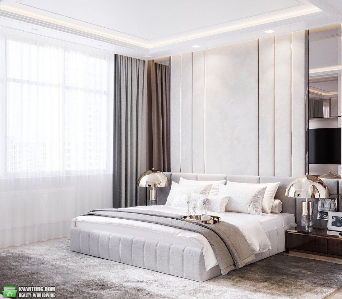 Sell 4-room apartment. Киев, Драгомирова ул. — photo 2