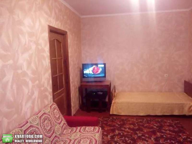 Sell 2-room apartment. Киев,  Победы пр — photo 3