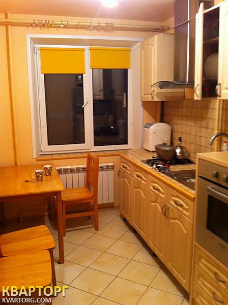 Sell 2-room apartment. Киев,  Верховинная — photo 4