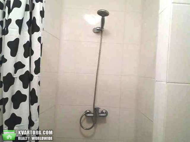 Sell 1-room apartment. Одесса, Пантелеймоновская — photo 5