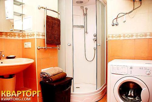 Rent out 1-room apartment. Харьков, Академика Павлова — photo 4