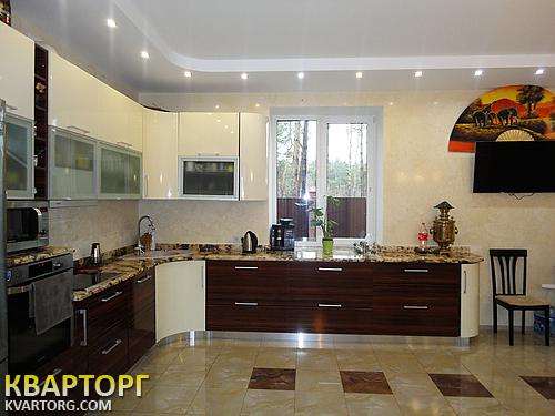 Sell house. Киев, - — photo 8