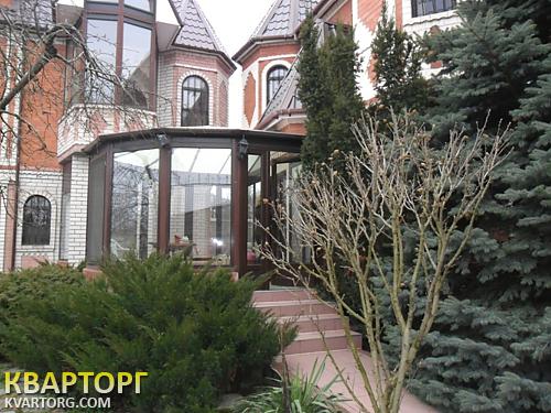 Rent out house. Одесса,  Рыбачья/16 ст.Фонтана — photo 3