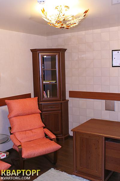 Rent out office. Киев,  Науки пр — photo 4