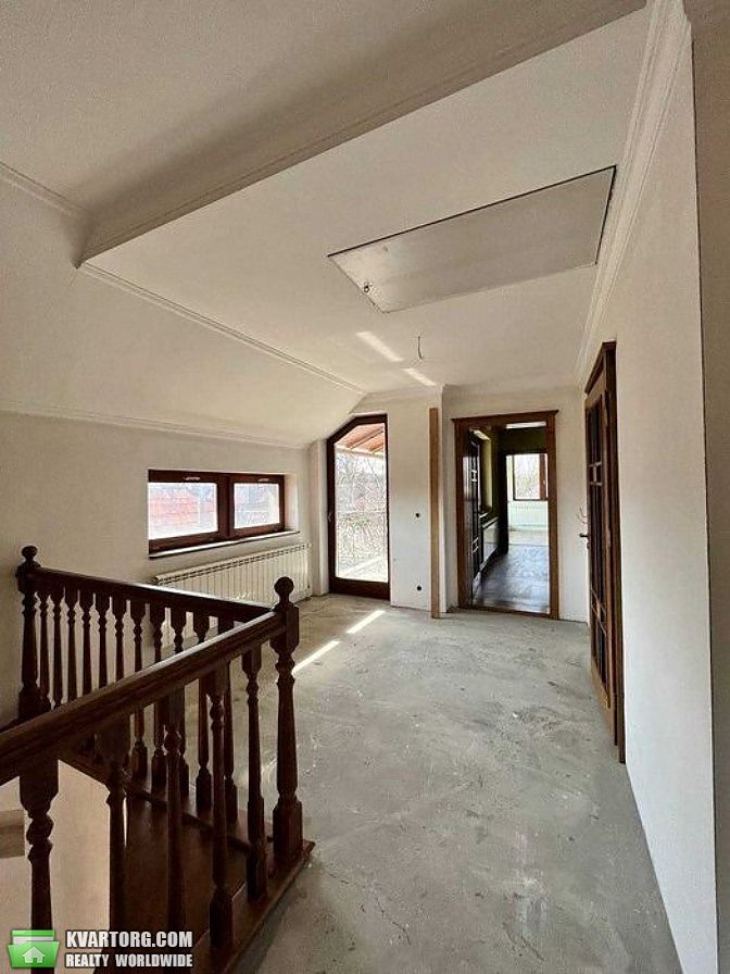 Sell house. Ужгород, Берегове — photo 4