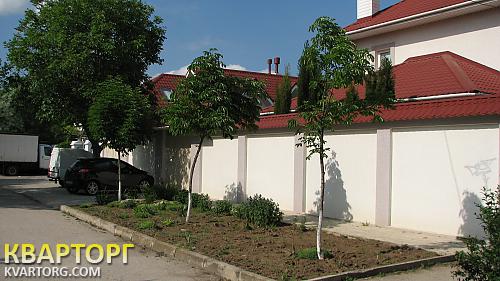 Sell house. АР Крым, 9 мая — photo 1