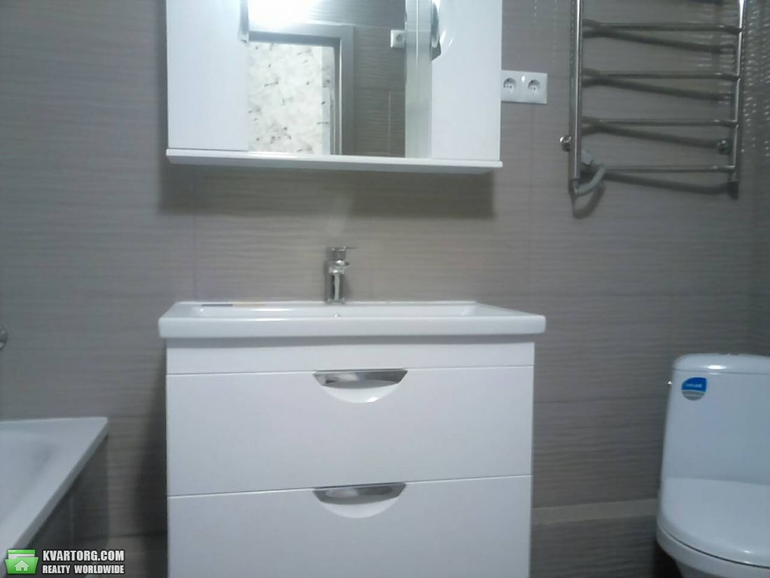 Sell 1-room apartment. Одесса, Сахарова — photo 6