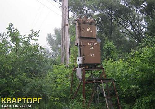 Sell warehouse. Киевская обл., .... — photo 7