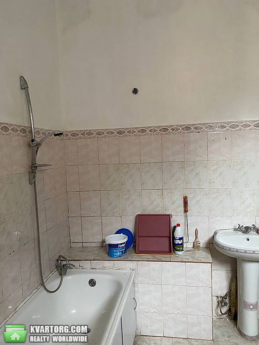 Sell 4-room apartment. Одесса,  Софиевская — photo 10