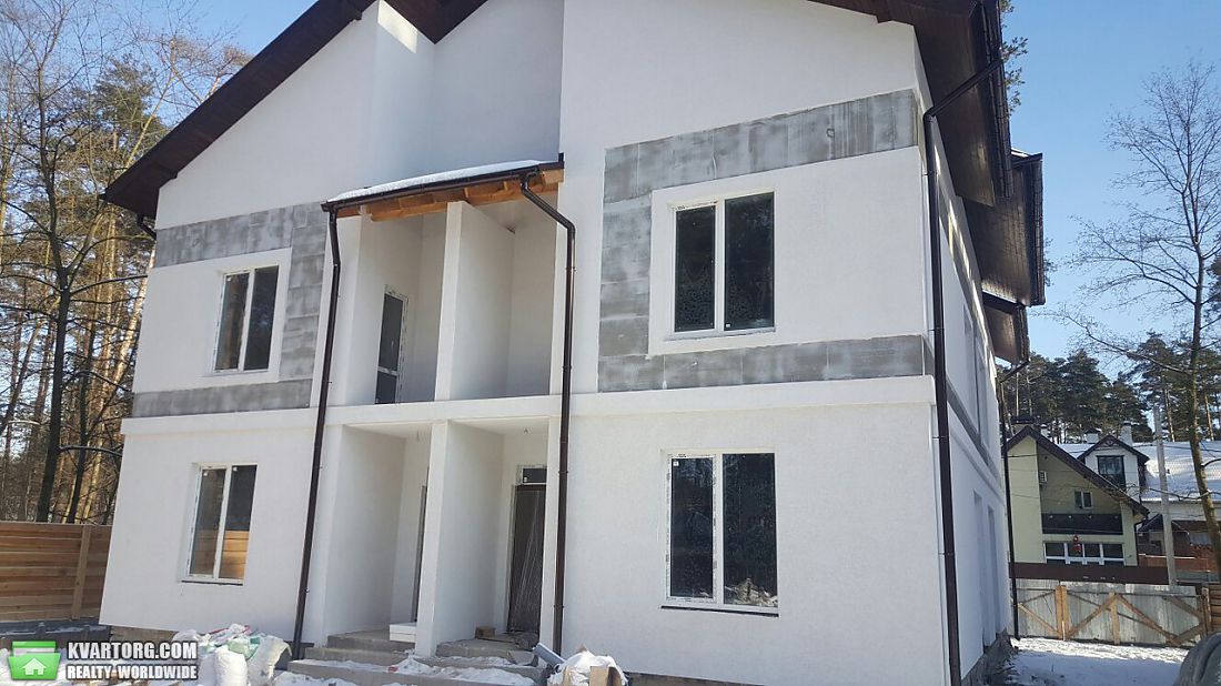 Sell house. Ирпень, 9-я линия — photo 2