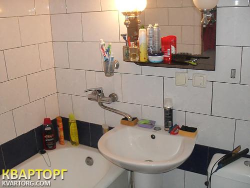 Sell 1-room apartment. Одесса, Лузановская — photo 3