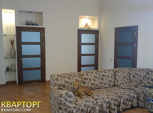 Sell 4-room apartment. Одесса, Успенская — photo 3